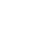 Thayer Plumbers